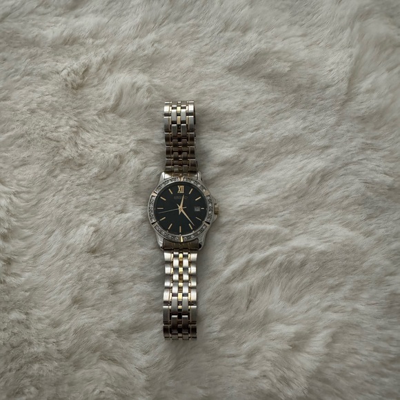 Seiko Watch - Picture 2 of 2
